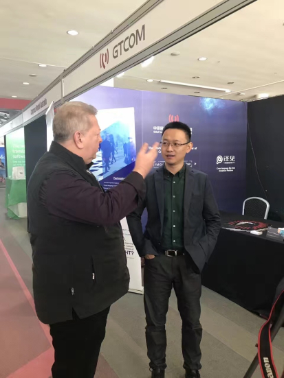 1521624433122440.jpg img_8125-002.jpg