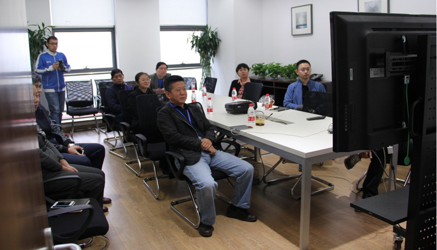 1524222298577751.png 1.png