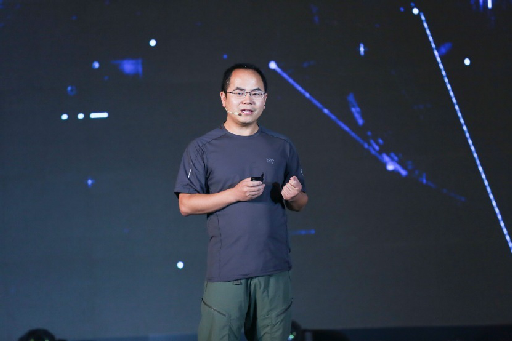 1533624429659614.png 3.png