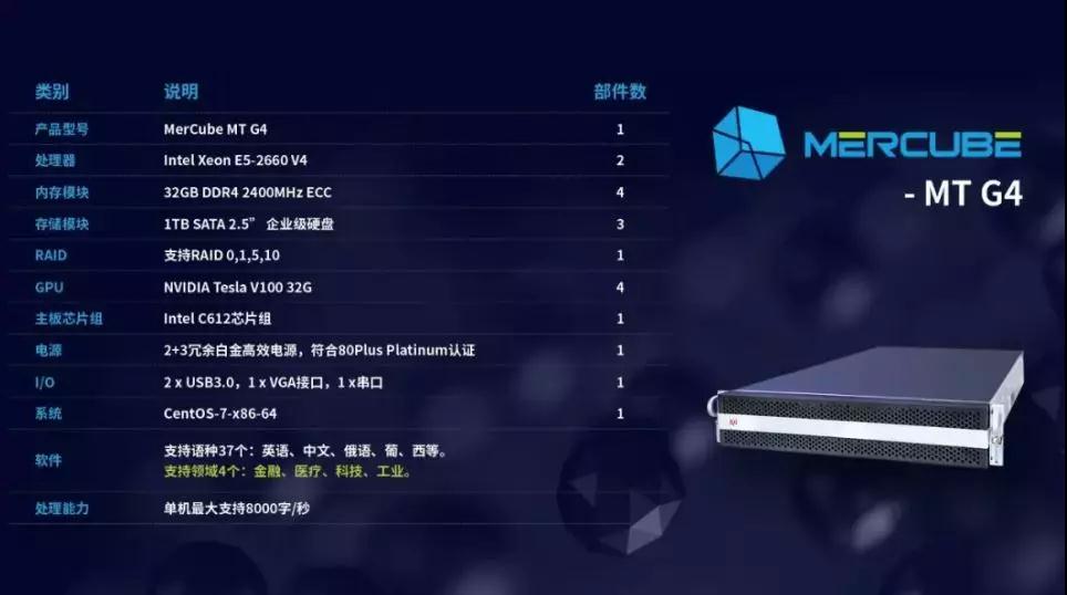 1537437406106349.jpg 2.jpg