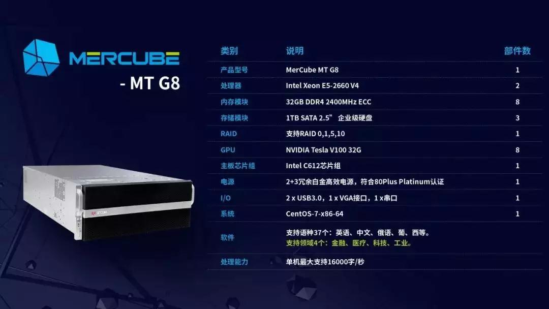 1537437411182180.jpg 3.jpg