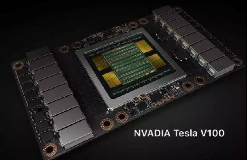 1537437423679088.jpg 4.jpg