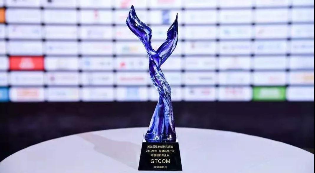 1545215389335594.jpg 2.jpg