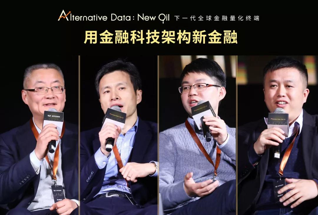 1548643369704598.jpg 6.jpg