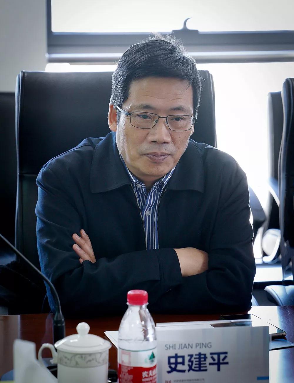 1555293440148590.jpg 1.jpg