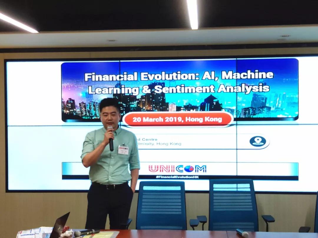 1555293946478151.jpg 2.jpg