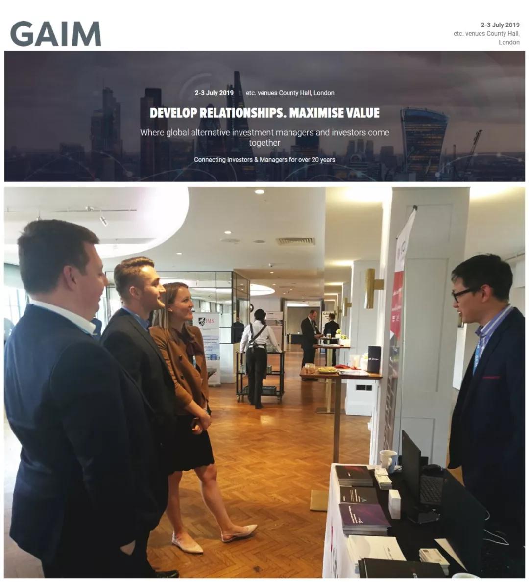 1565339284396878.jpg 1.jpg