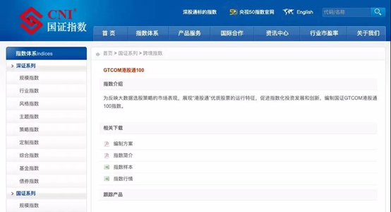 1567407252807366.png image.png