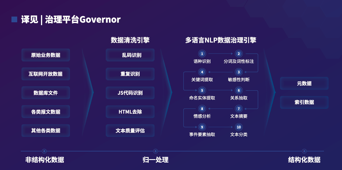 1589363163430846.jpg 1589363137(1).jpg