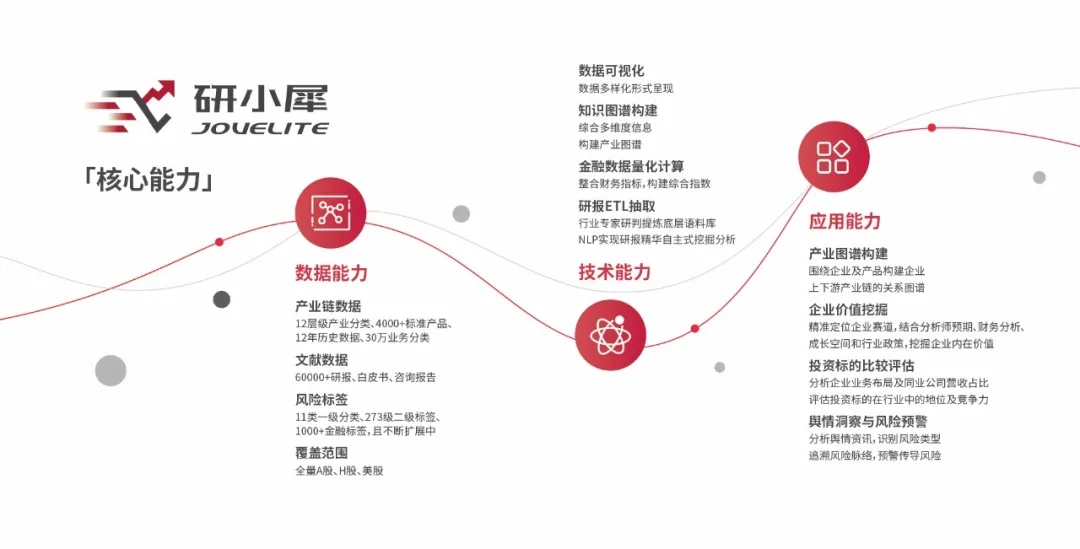 1593680590812479.png 07.png