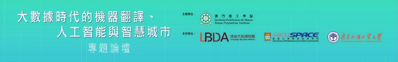 1595237779908716.jpg 01.jpg