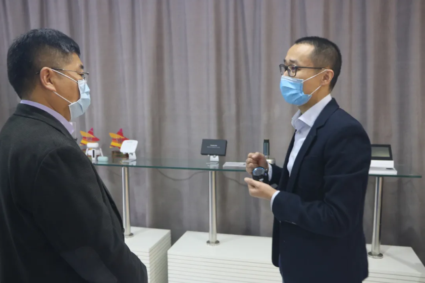 1598587715836715.png 1598587715836715.png