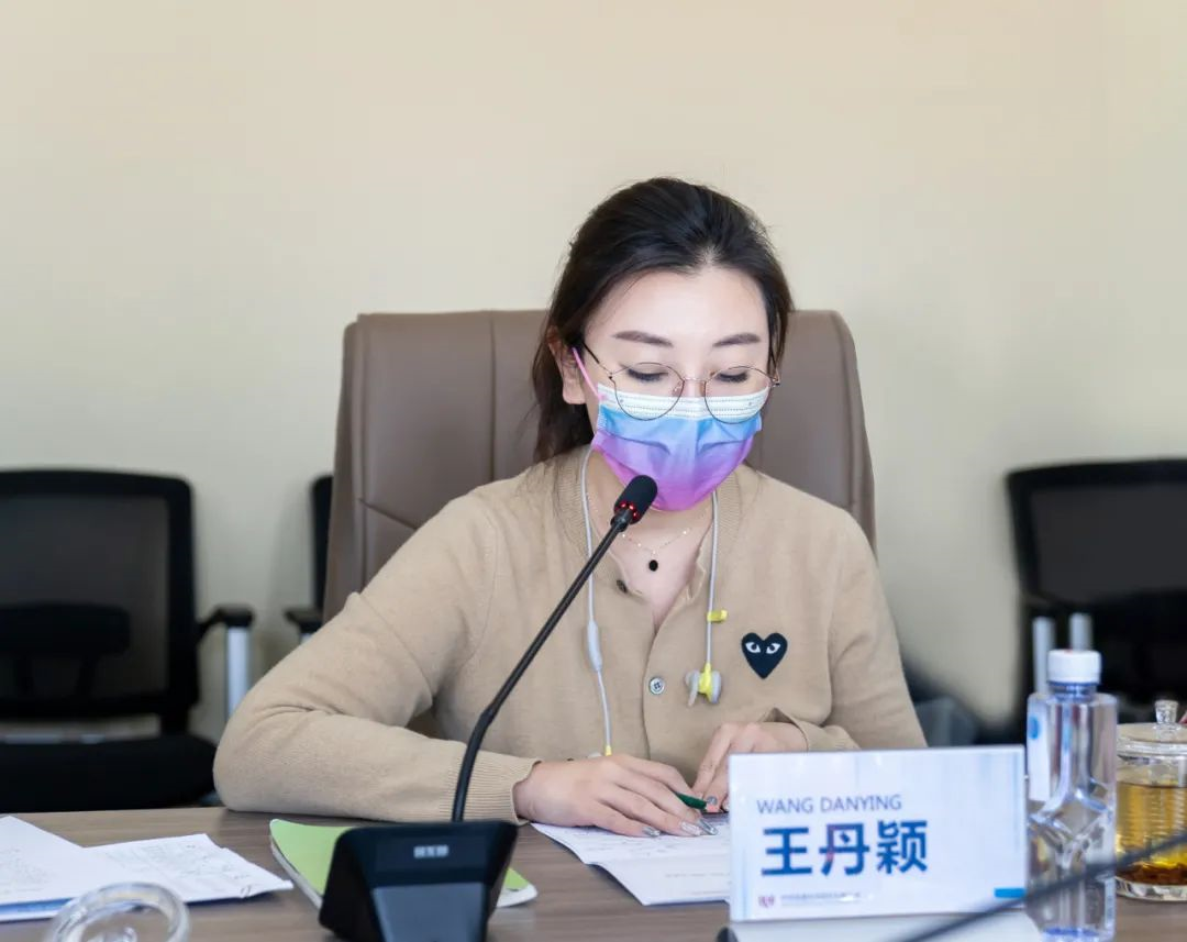 1612153431316661.png 05.png