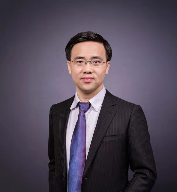 陽(yáng)德青 拷貝.jpg